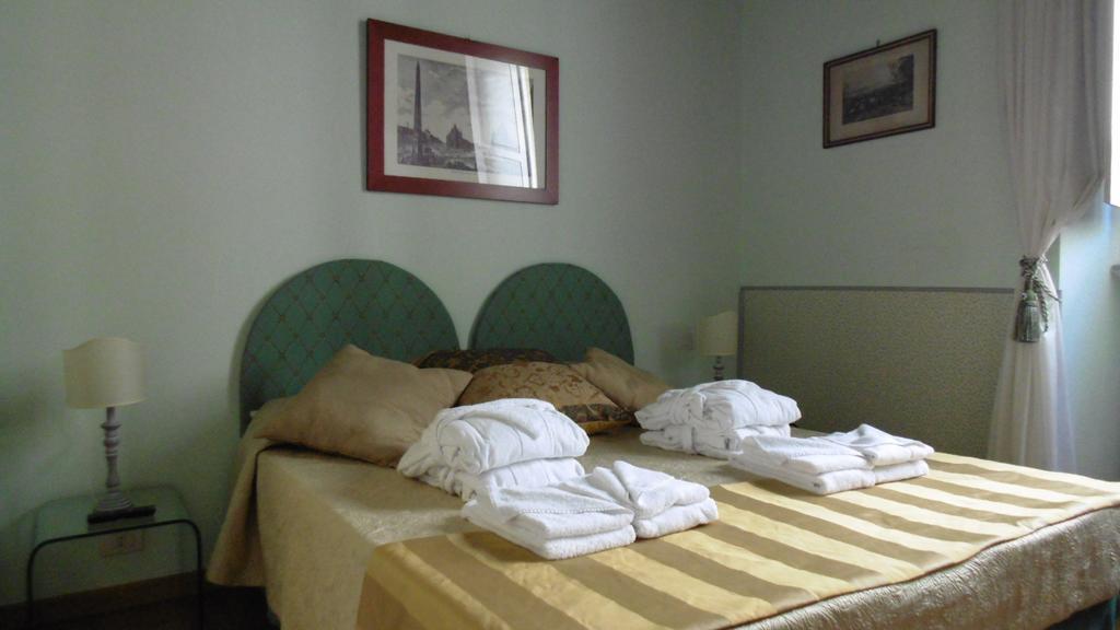 Piazza Di Spagna Sweet Home Roma Exterior foto